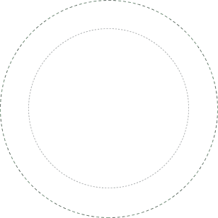 circle